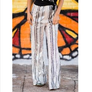 Southern Fried Chics